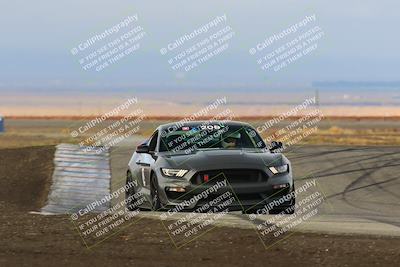 media/Dec-02-2022-Audi Club (Fri) [[096c37b9a3]]/Open Track/9am (Outside Grapevine)/